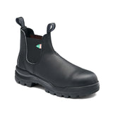 Blundstone 8301 - Rotoflex Work & Safety Boot Black