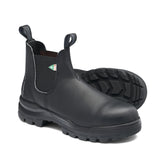 Blundstone 8301 - Rotoflex Work & Safety Boot Black