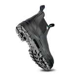 Blundstone 8301 - Rotoflex Work & Safety Boot Black
