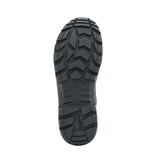 Blundstone 8301 - Rotoflex Work & Safety Boot Black