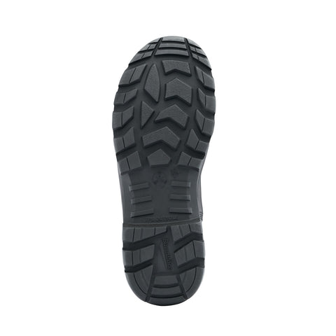 Blundstone 8301 - Rotoflex Work & Safety Boot Black