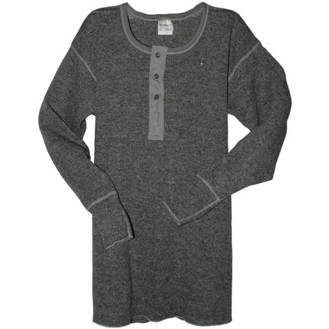 Stanfield's Heavy Weight Henley