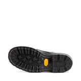 Contractor 9" CSA Safety Boot