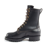 Contractor 9" CSA Safety Boot