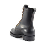Contractor 9" CSA Safety Boot