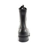 Contractor 9" CSA Safety Boot