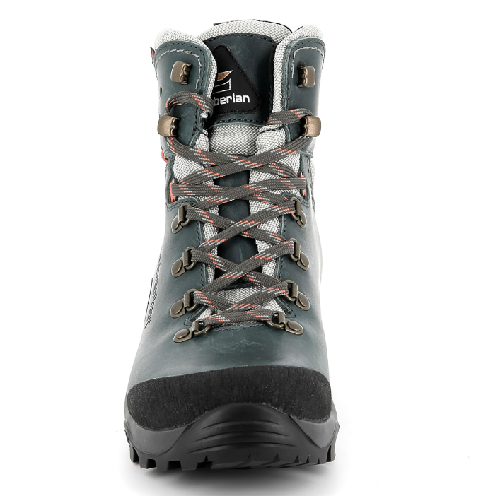 Zamberlan womens 2025 walking boots