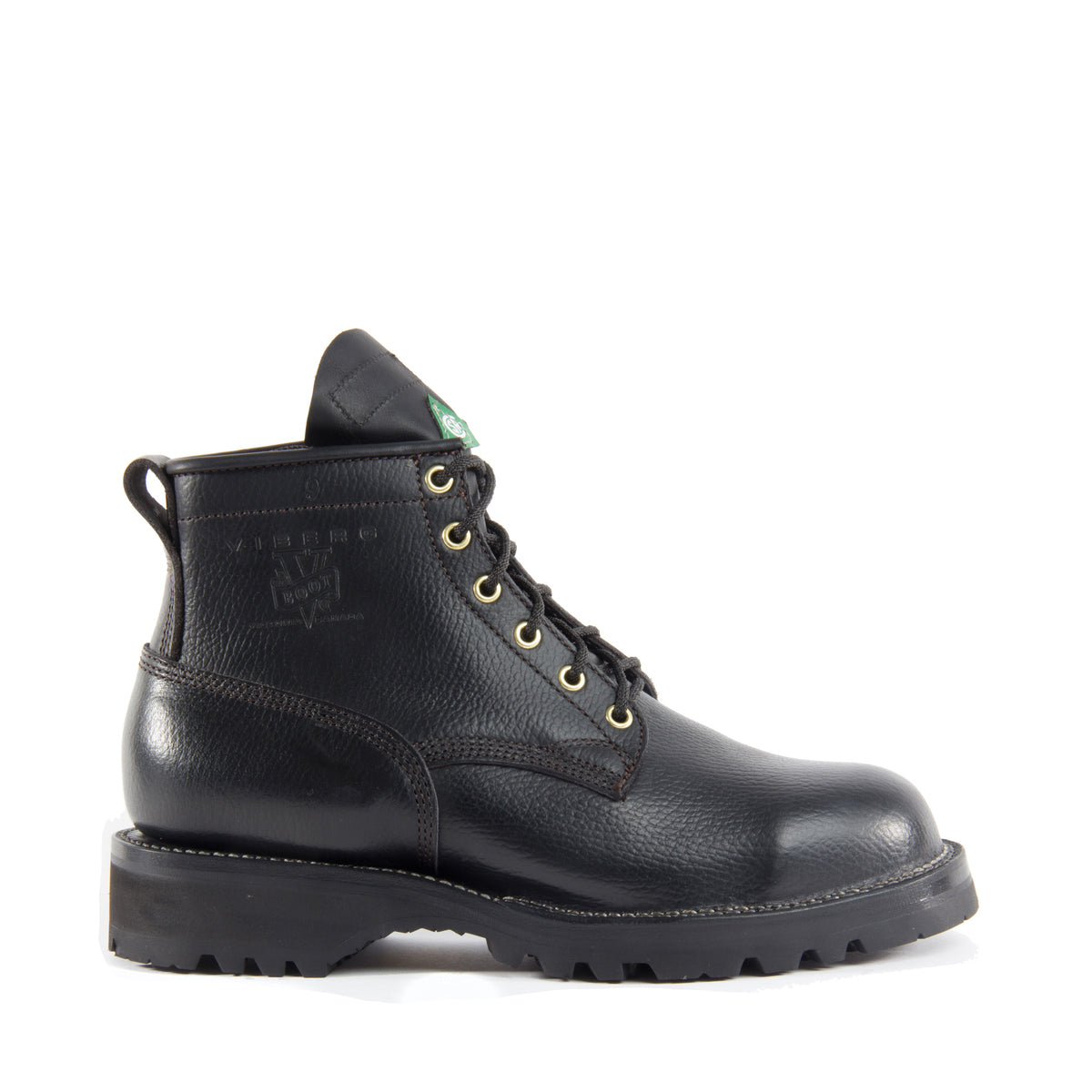 GWセールVIBERG × WAF BOBCAT US8.5 36X-S-1_1200x1200.jpg?v=1561059977