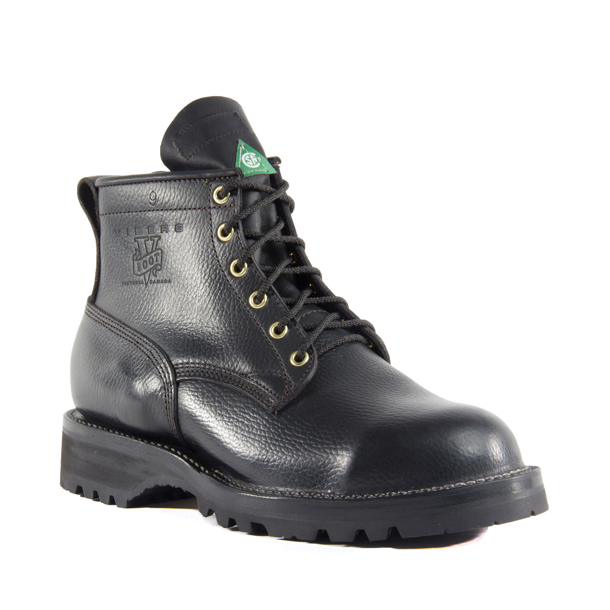 GWセールVIBERG × WAF BOBCAT US8.5 36X-S-2_1200x1200.jpg?v=1561059991