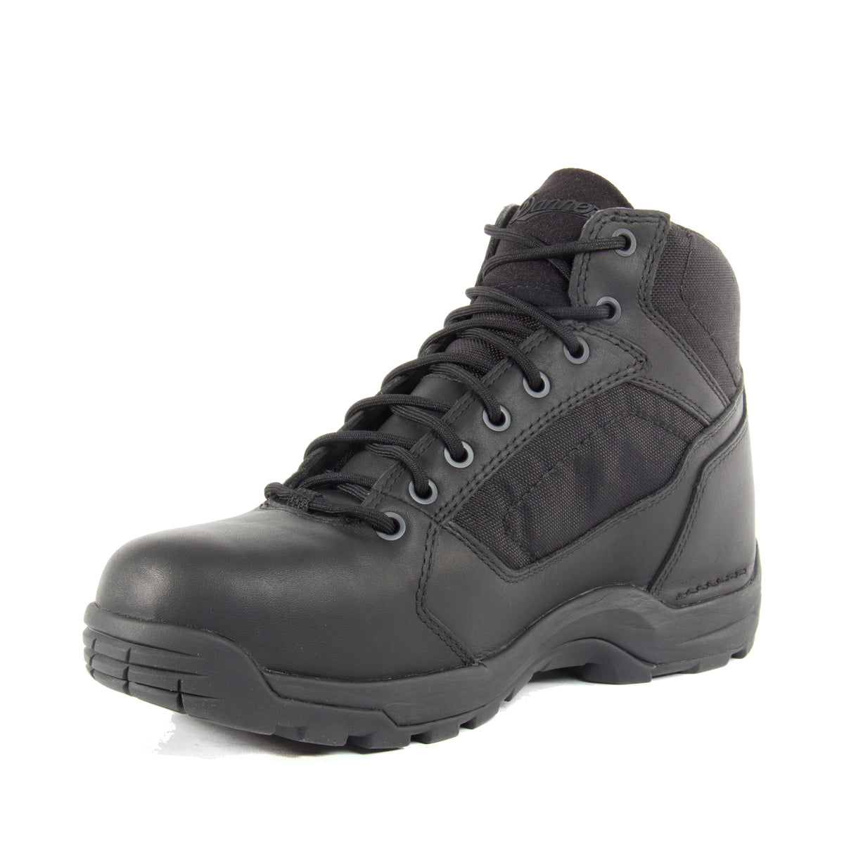 Danner torrent shop