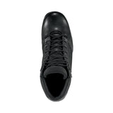 Striker Torrent 45 #43027