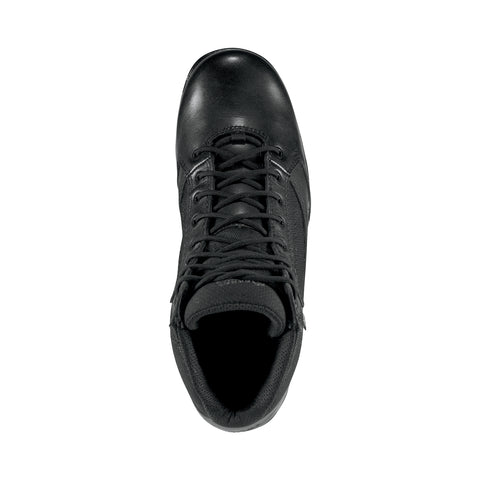 Striker Torrent 45 #43027