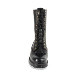 Viberg Chokerman caulk boot