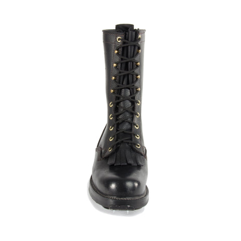 Viberg Chokerman caulk boot