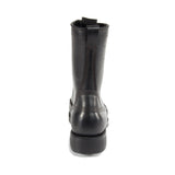 Viberg Chokerman caulk boot
