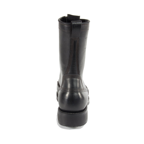 Viberg Chokerman caulk boot