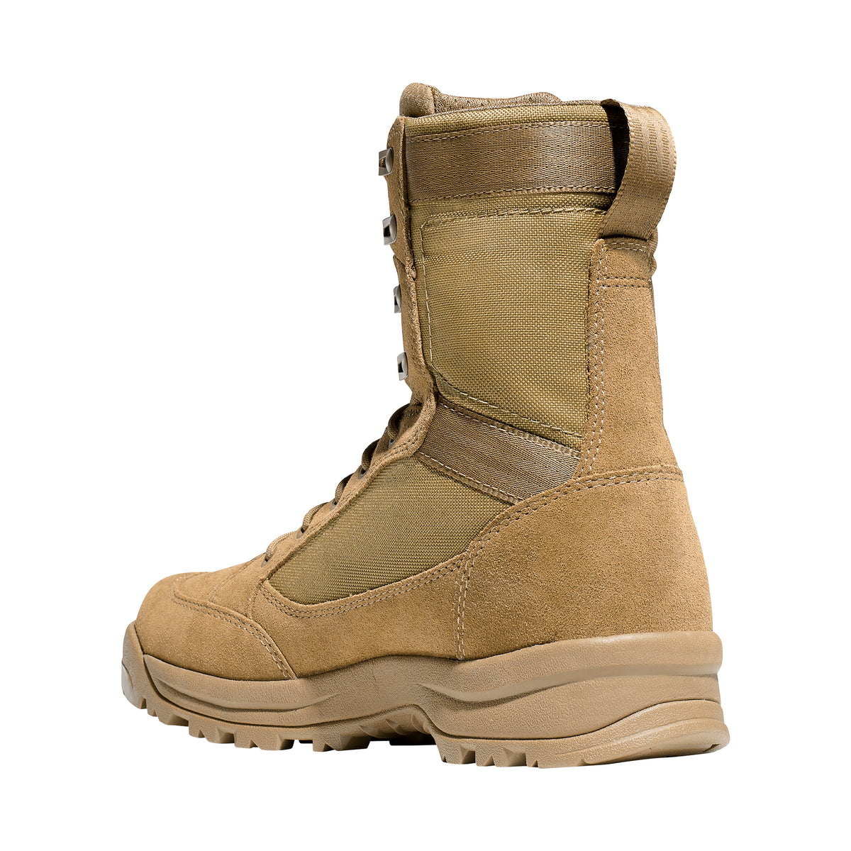 Coyote boots clearance