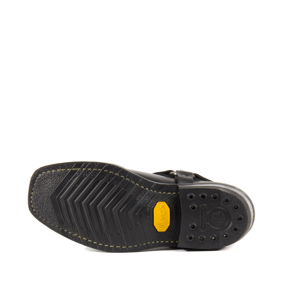 ボブバーグ２ No.47 Snoot 13