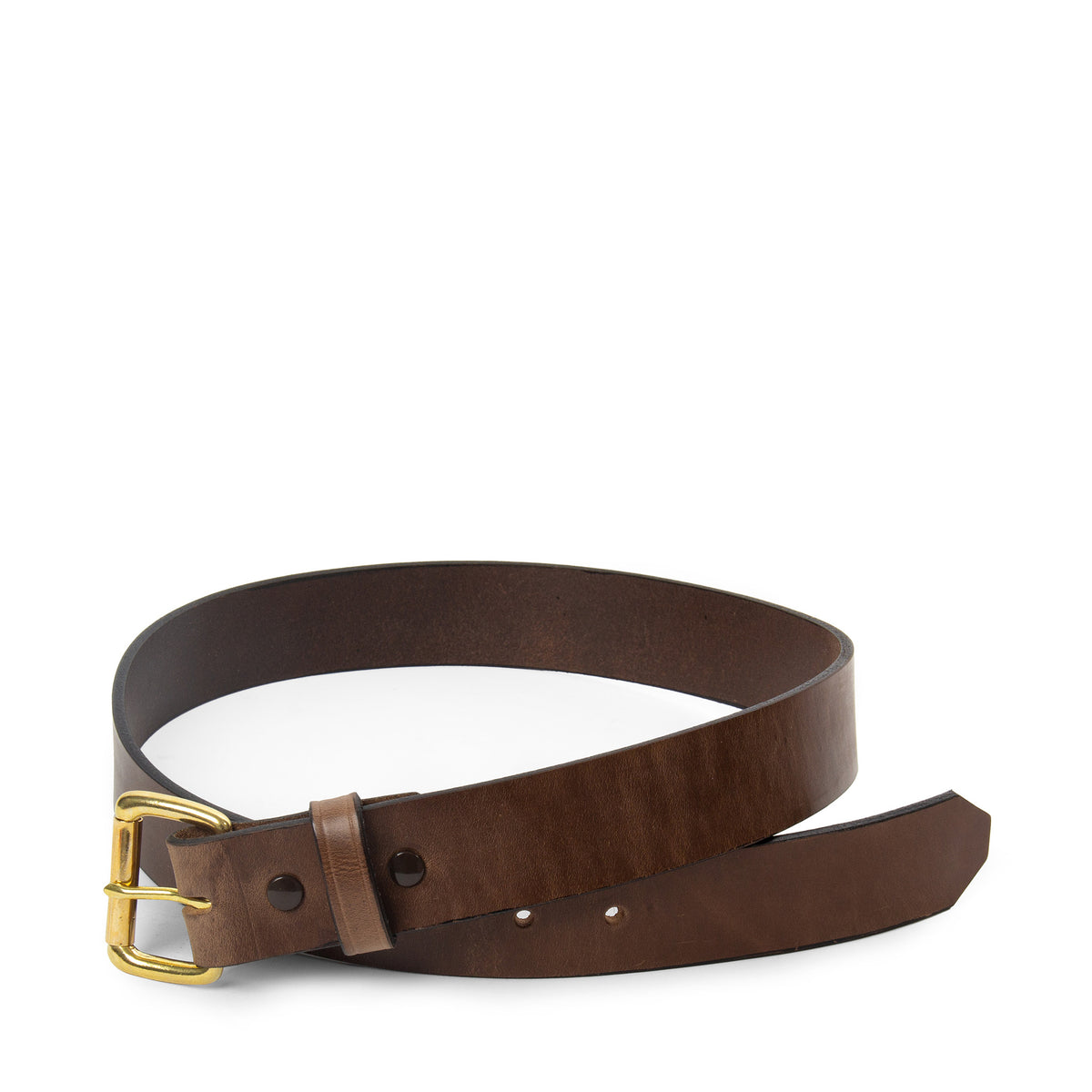 Belt_Brn_CXL_3_1200x1200.jpg?v