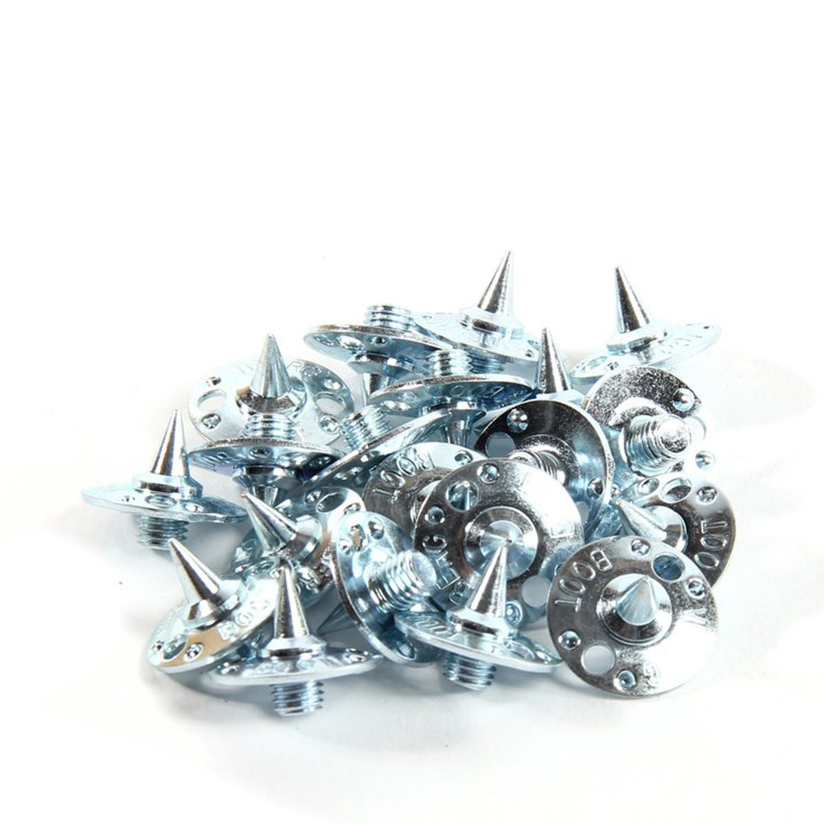 Replacement logger caulks Workboot