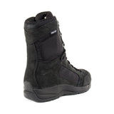 DFA GTX Uniform Boot #15404