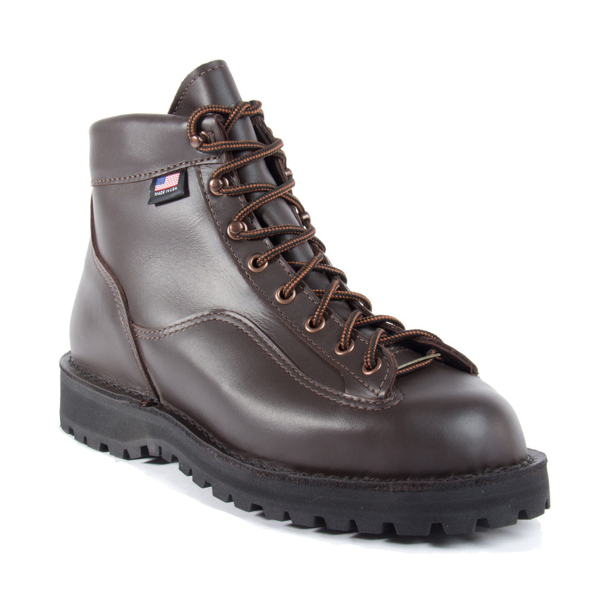 Explorer #45200 – Workboot