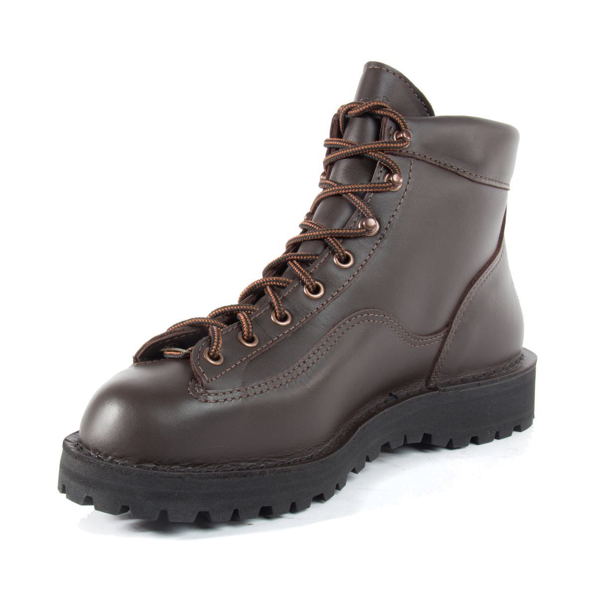 Danner 2024 explorer 45200