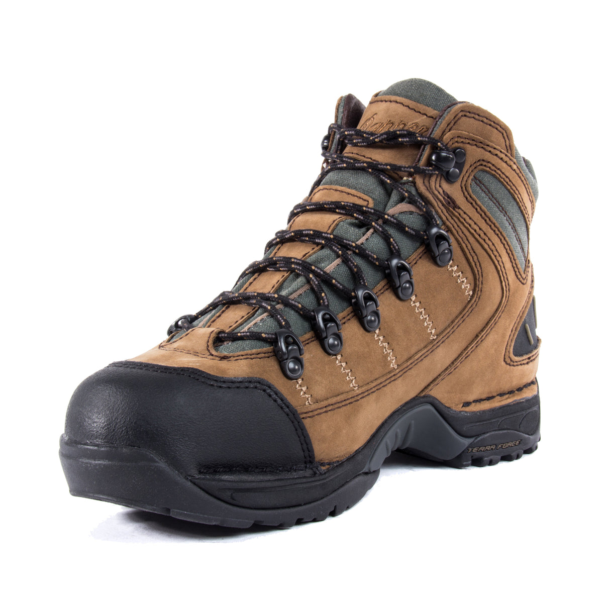 Danner 453 2024 hiking boots