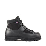 Patrol 6" Ladies Uniform Boot #25200