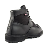 Patrol 6" Uniform Boot #25200