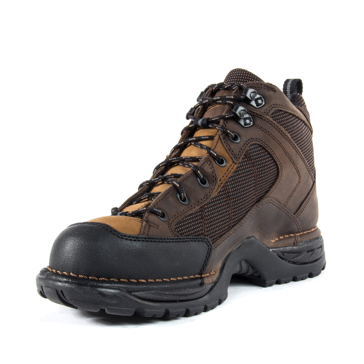 Danner radical 452 clearance boots