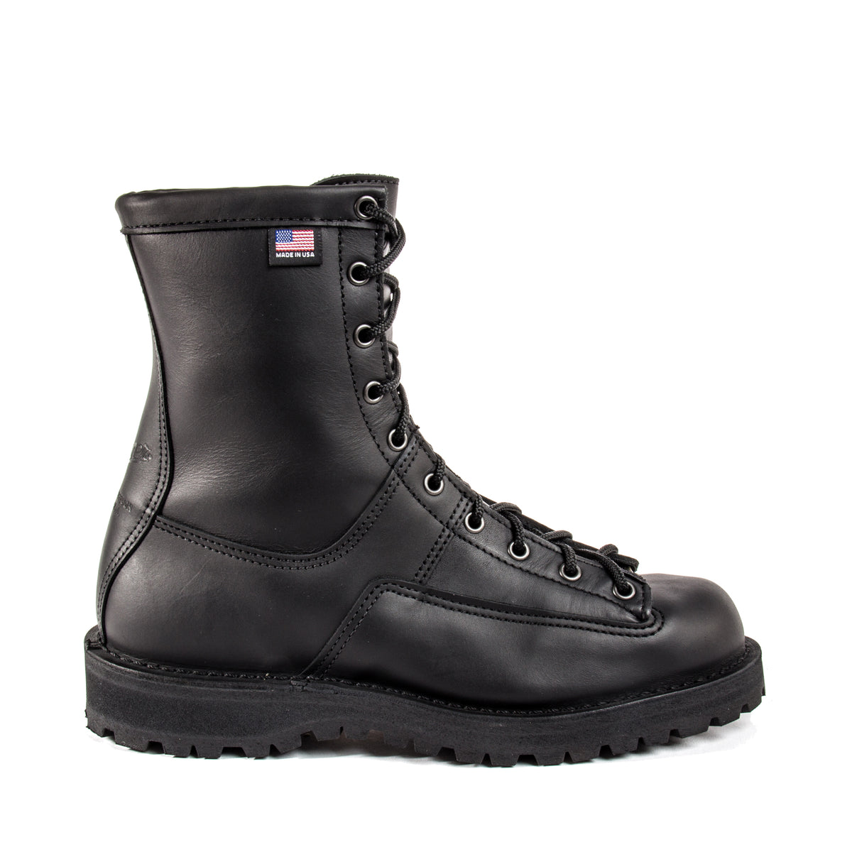 Danner 2025 recon boots