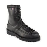 Recon Boot #69410