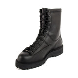 Recon Boot #69410