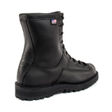 Recon Boot #69410