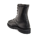 Recon Boot #69410
