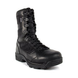 Striker Torrent #43003