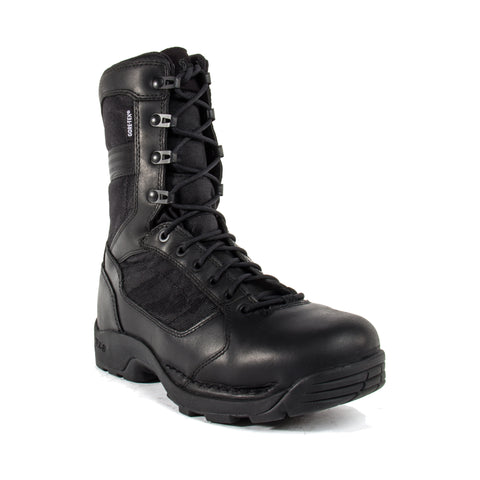Striker Torrent #43003