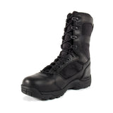 Striker Torrent #43003