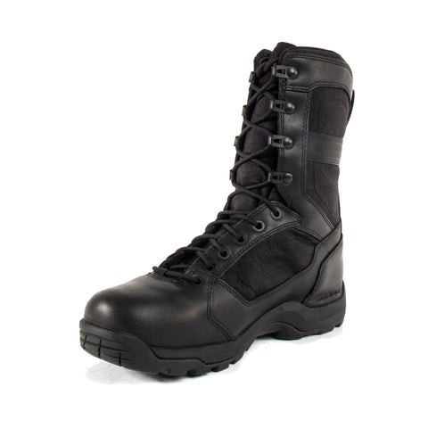 Striker Torrent #43003