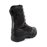 Striker Torrent #43003