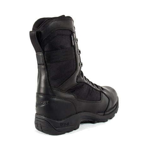 Striker Torrent #43003