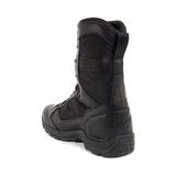 Striker Torrent #43003