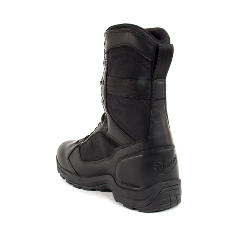 Striker Torrent #43003