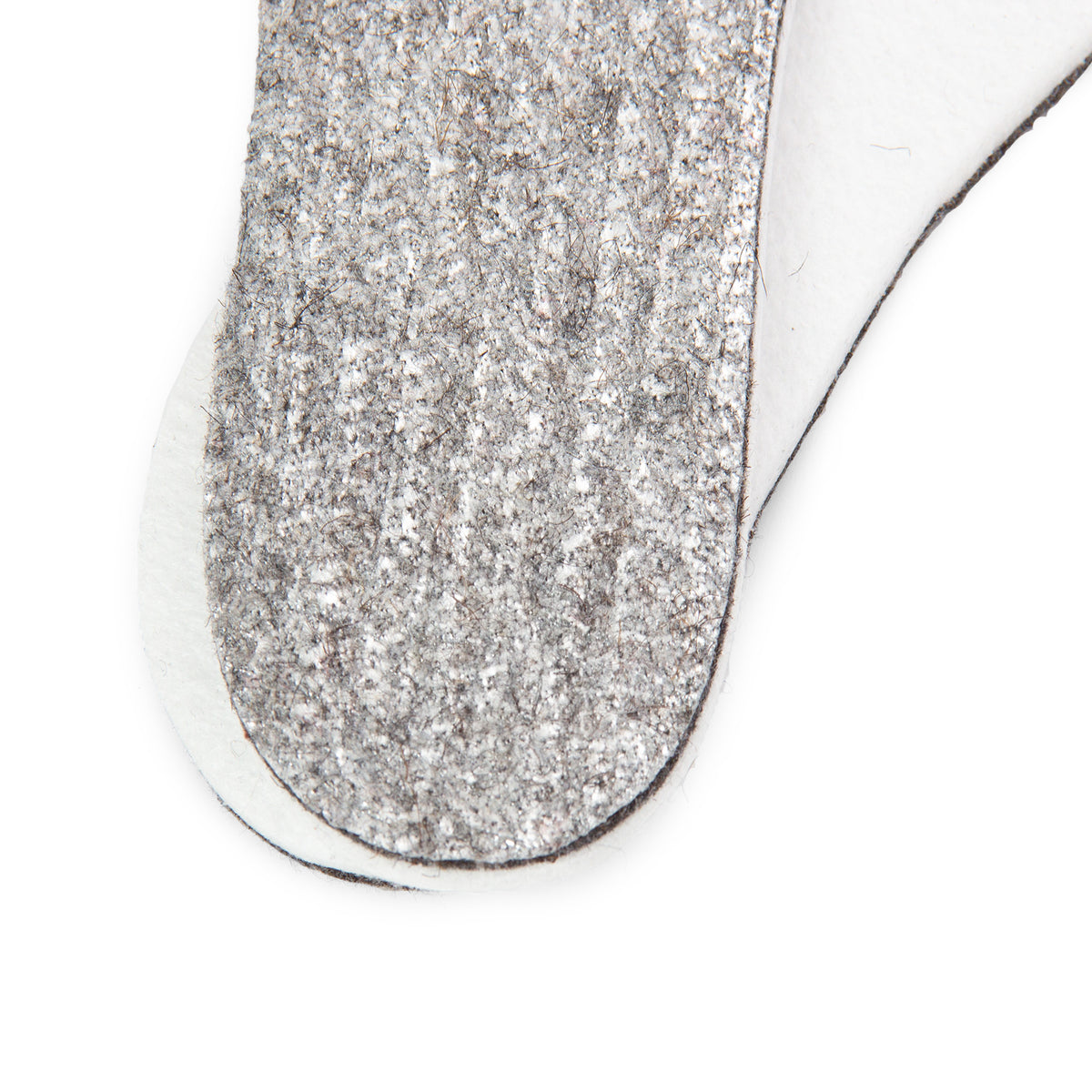 Radiantex Thermal Insoles Workboot