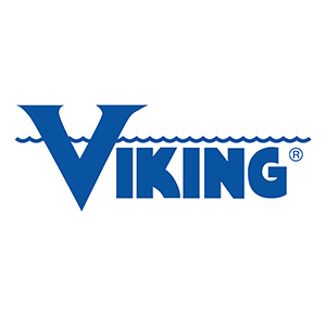 Viking Wear