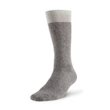 Boreal Lambswool Socks (3 Pair)