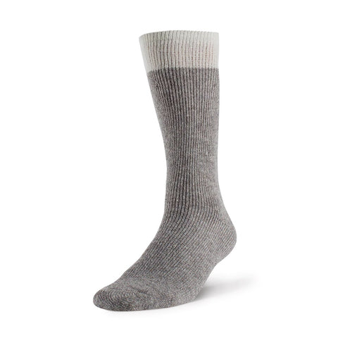 Boreal Lambswool Socks (3 Pair)