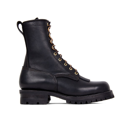 Smokejumper Boot