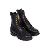 Smokejumper Boot